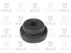 FIAT 46436961 Mounting, radiator